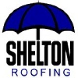 roofingmenlopark