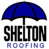 roofingshelton